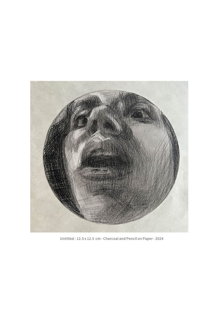 look at me - 0014