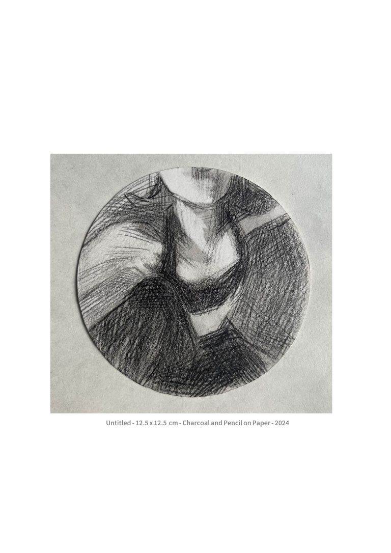 look at me - 0015