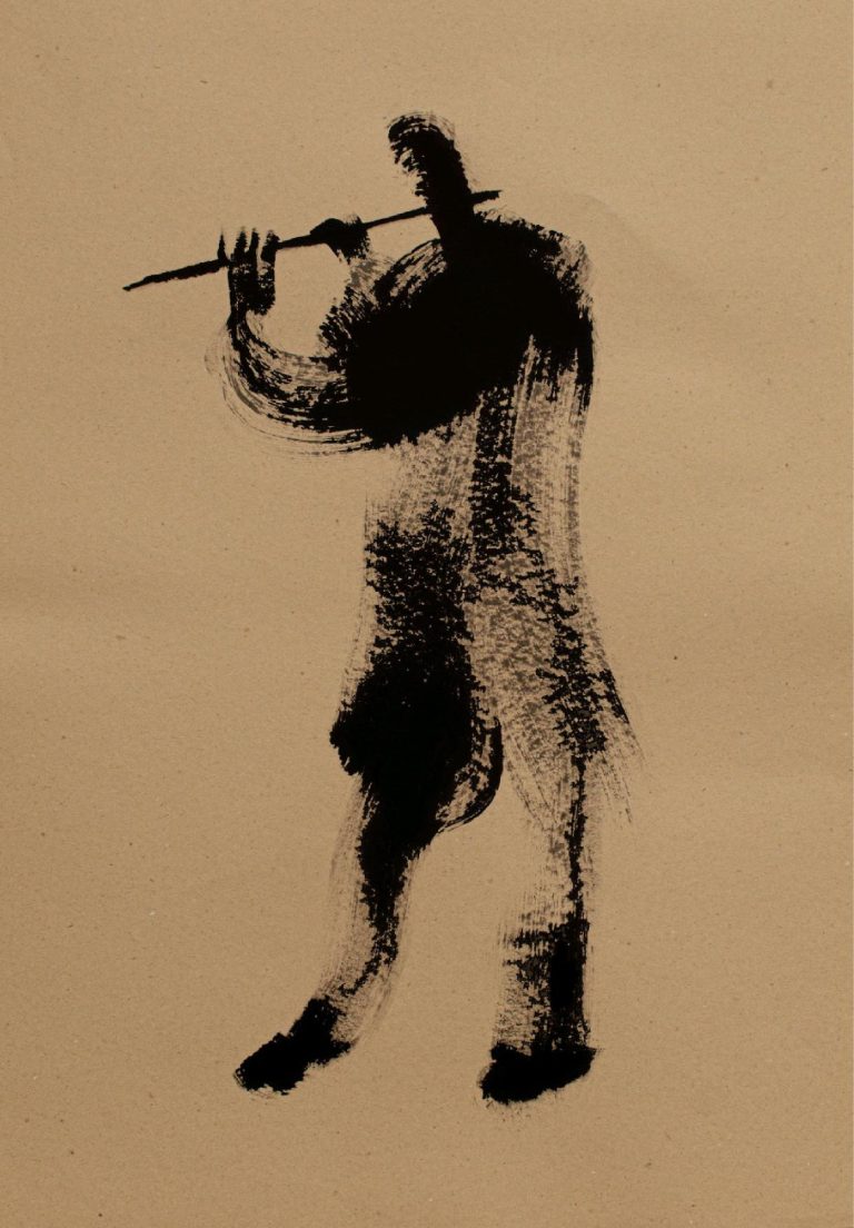 Behzad Shishegaran-Bostan Art Gallery-2023.page22
