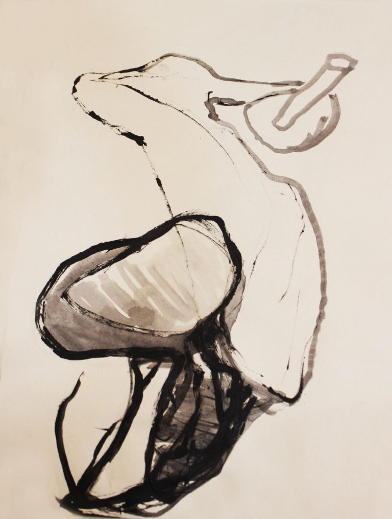 MUZE-Shekar Bahrami-Bostan Gallery-2024.page49