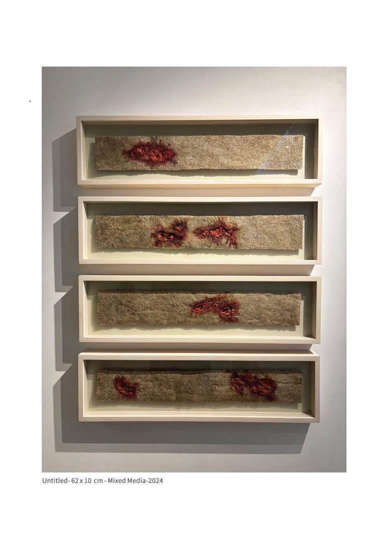 Maturation-Sarina salimi- Bostan Gallery-2024.page6