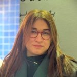 Pegah Shamloo