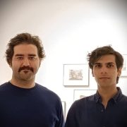 oveis ramezani