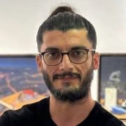Zahed Shekhbahaei