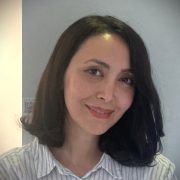 Niaz Babatabar profile
