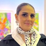 Maryam Dormani